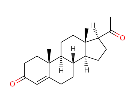 Progesterone